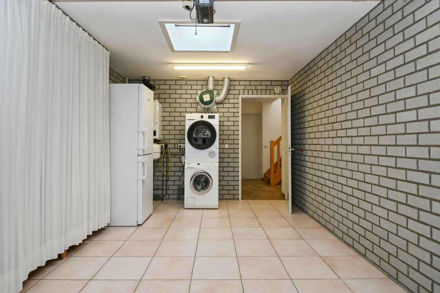 Foto 19 van Roosveldsingel 20