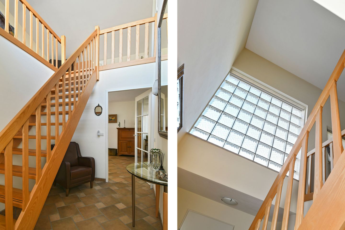 Foto 20 van Roosveldsingel 20