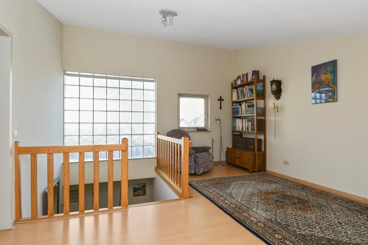 Foto 21 van Roosveldsingel 20