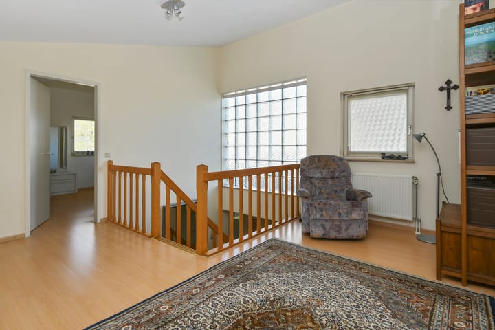 Foto 23 van Roosveldsingel 20