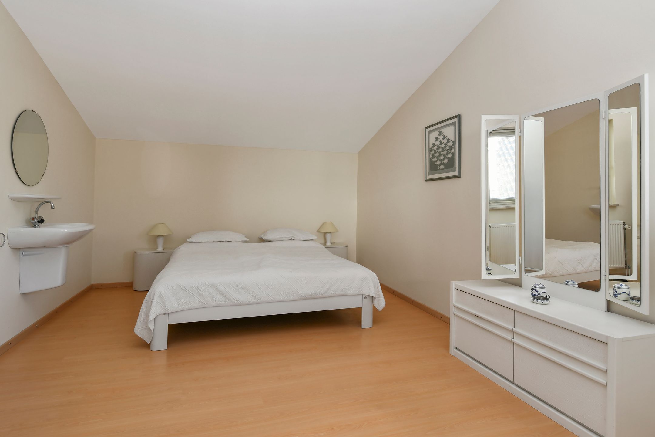 Foto 24 van Roosveldsingel 20