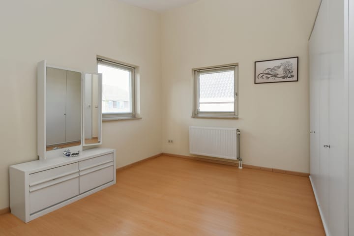 Foto 25 van Roosveldsingel 20