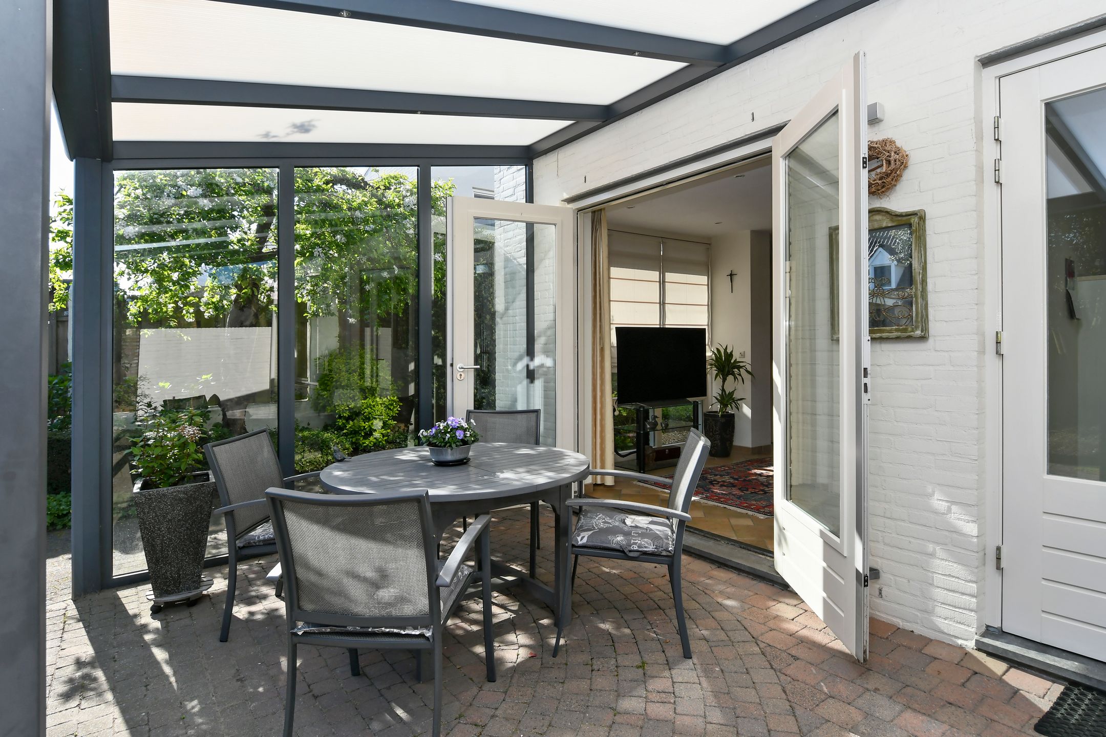 Foto 27 van Roosveldsingel 20