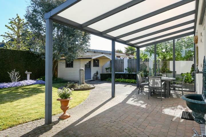 Foto 28 van Roosveldsingel 20