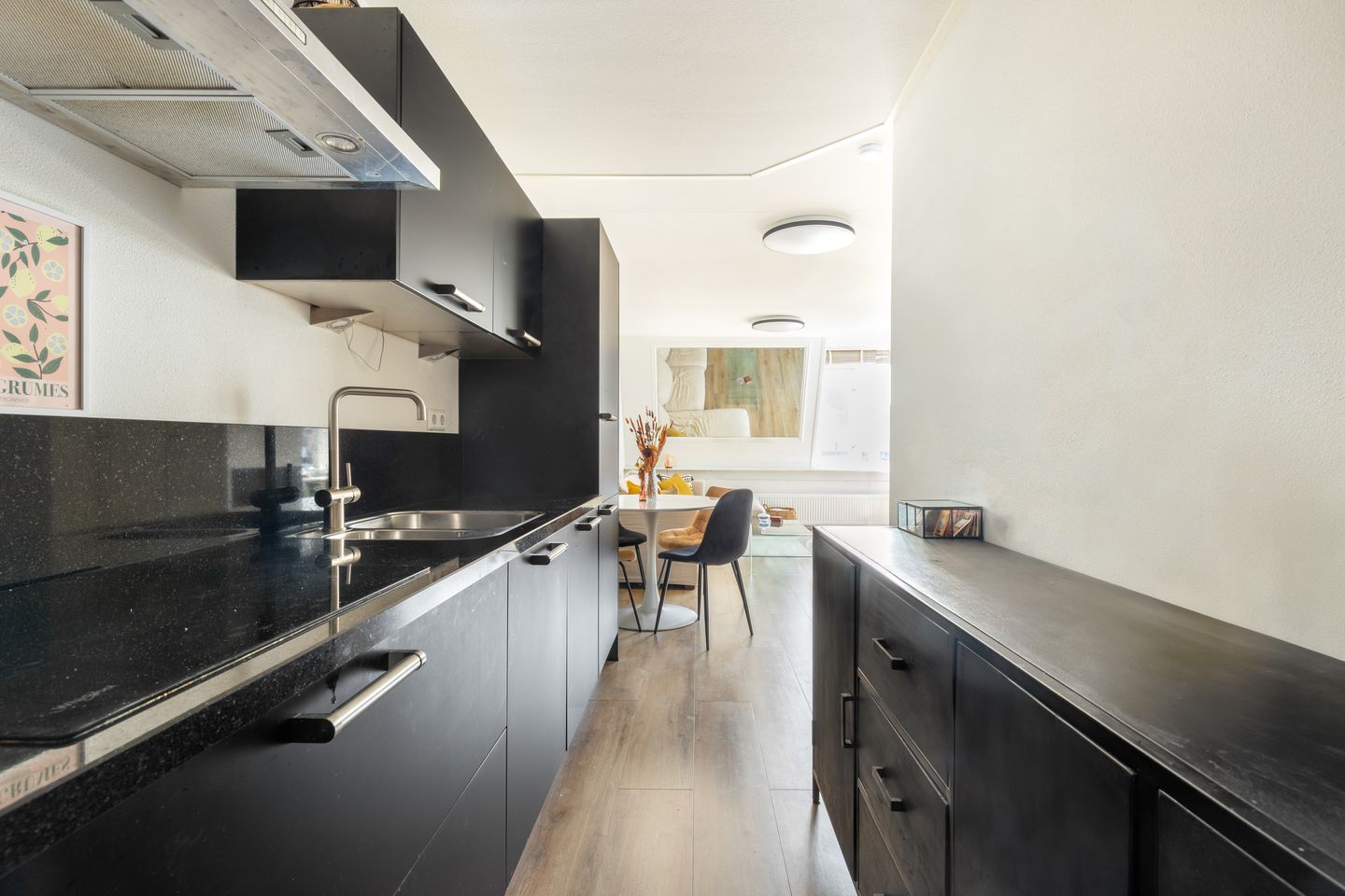 Foto 4 van Doelenstraat 72