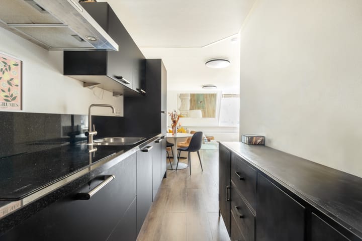 Foto 4 van Doelenstraat 72