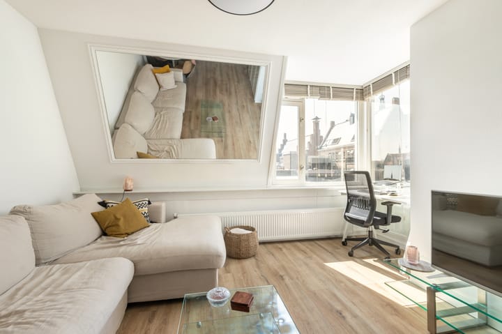 Foto 5 van Doelenstraat 72