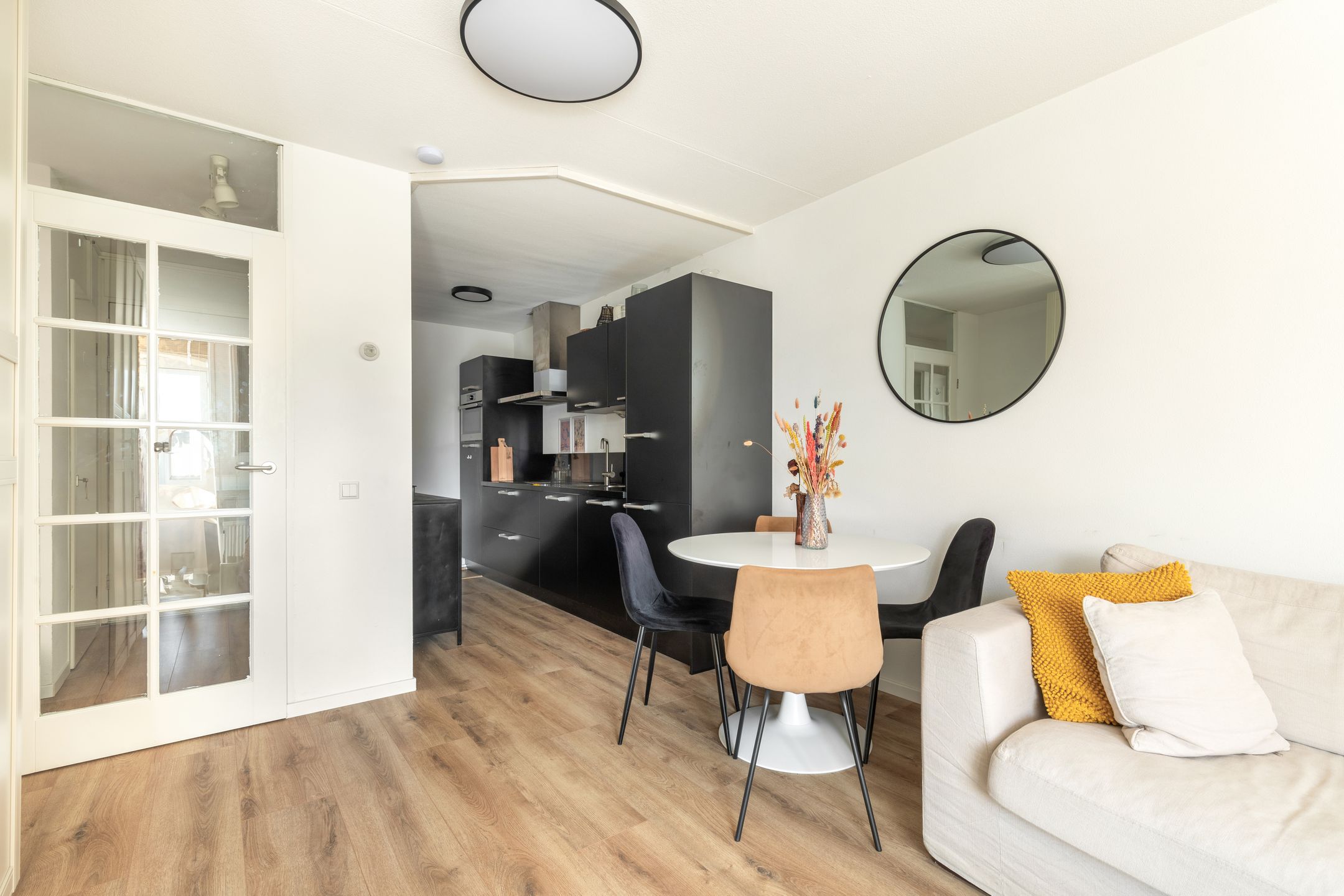 Foto 6 van Doelenstraat 72