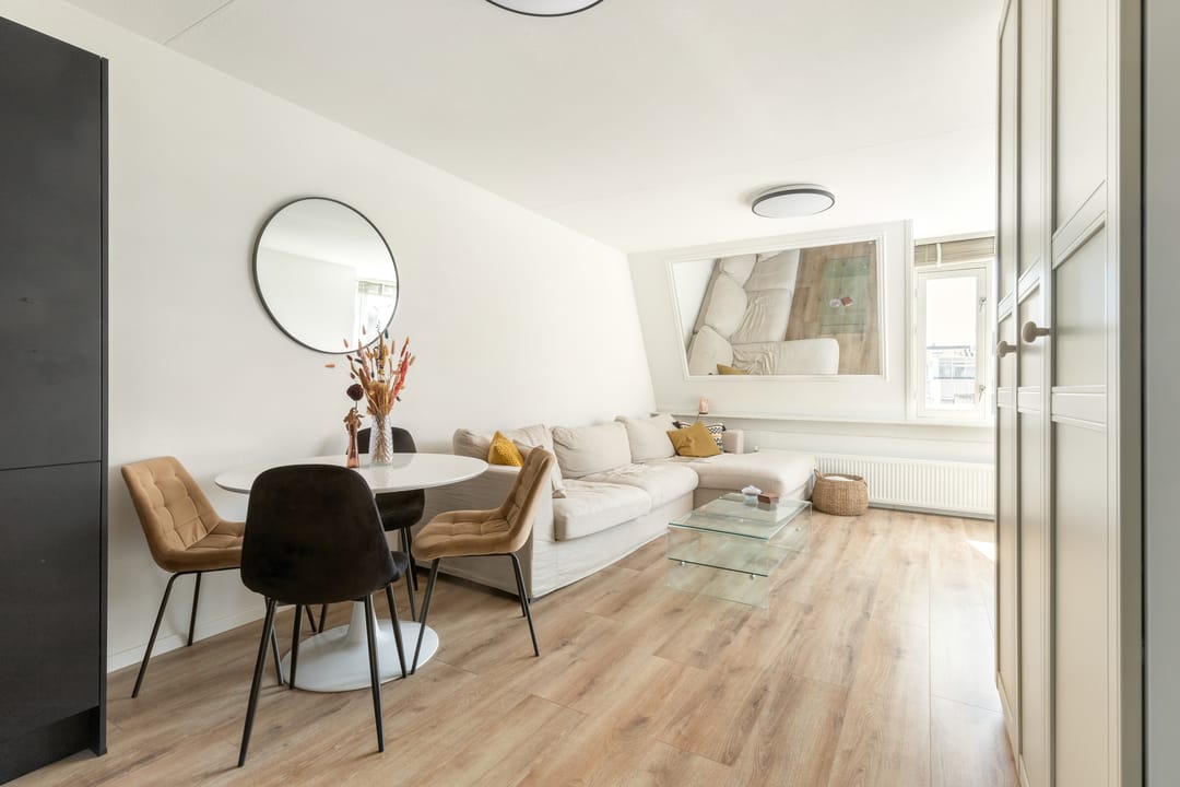 Foto 8 van Doelenstraat 72