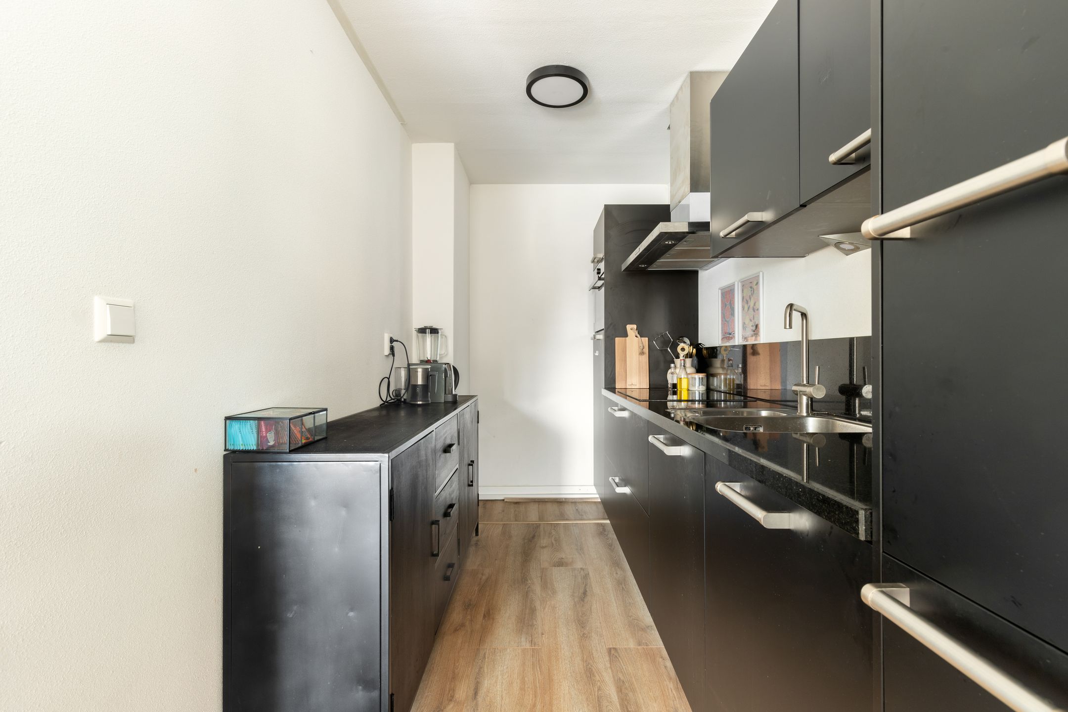 Foto 9 van Doelenstraat 72