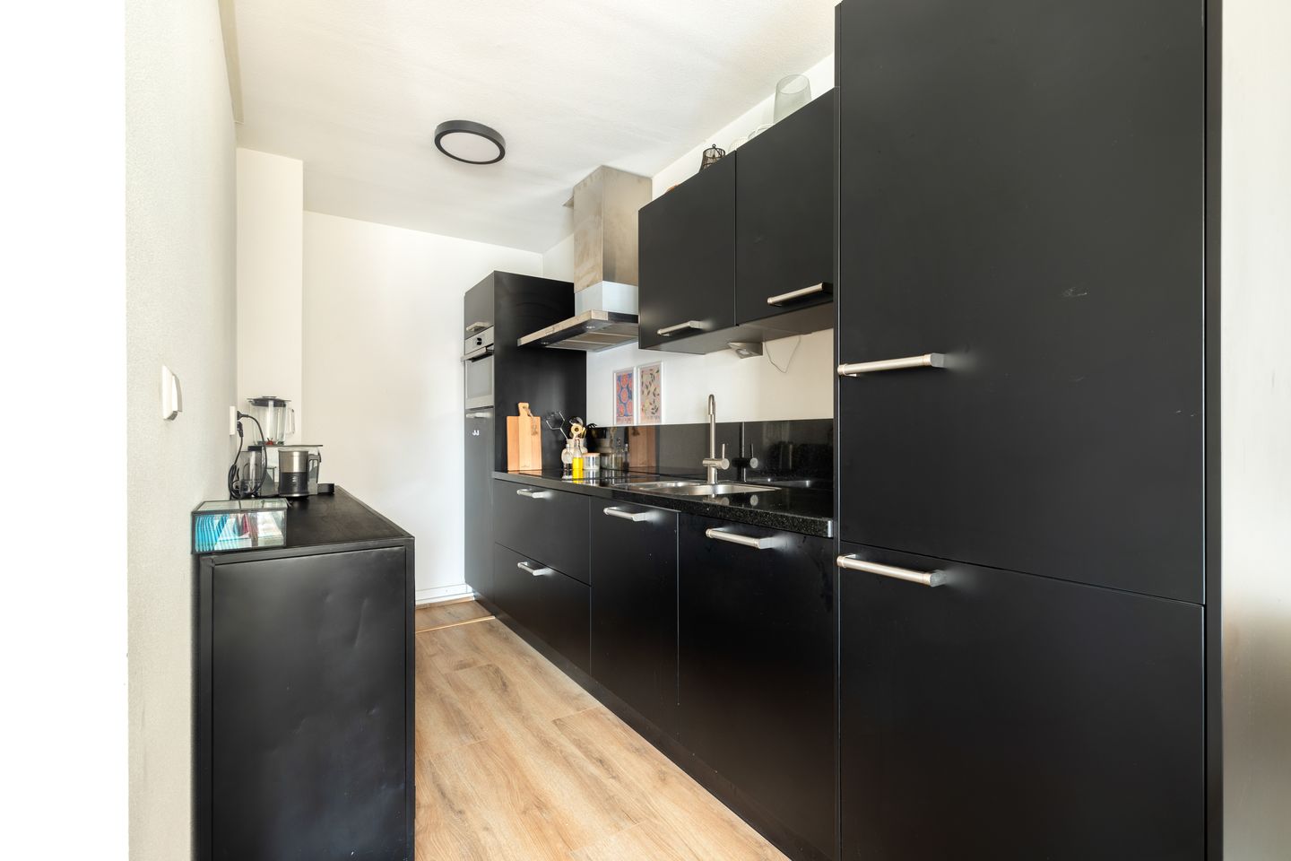 Foto 10 van Doelenstraat 72