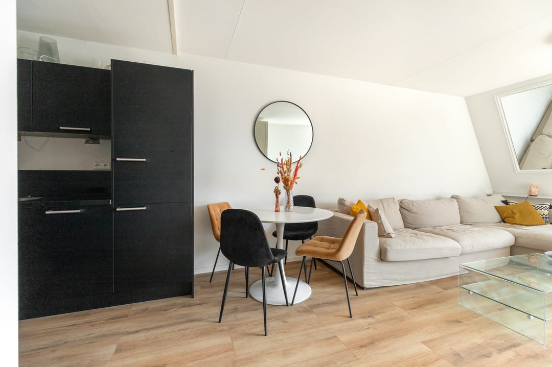 Foto 11 van Doelenstraat 72