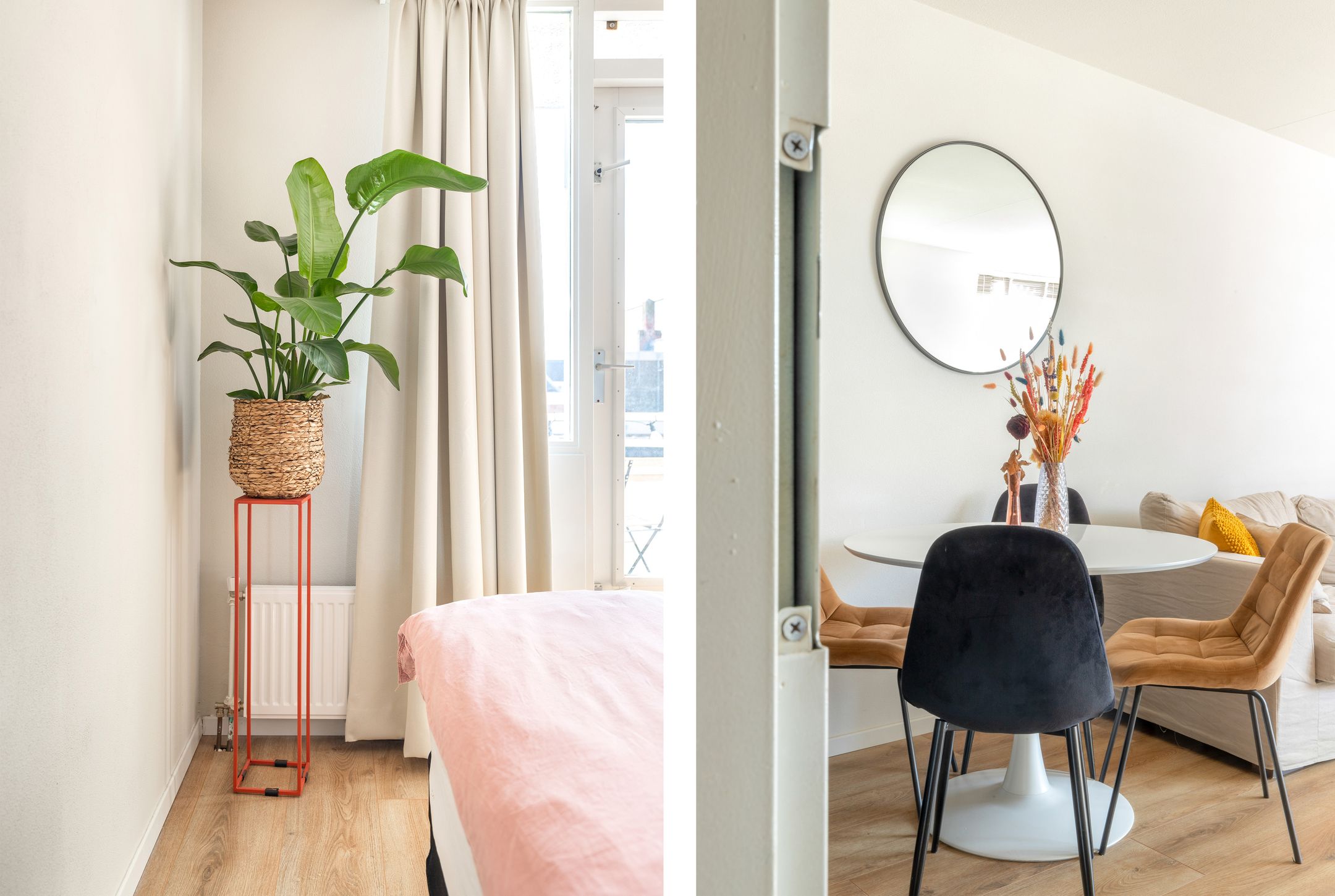 Foto 12 van Doelenstraat 72