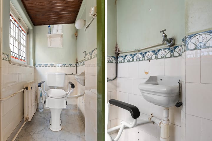 Foto 8 van Pater Brugmanstraat 18