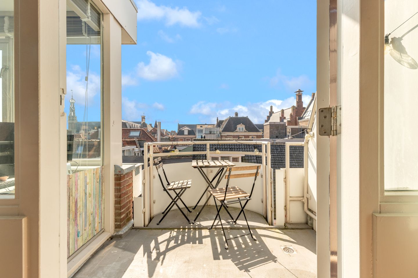 Foto 14 van Doelenstraat 72