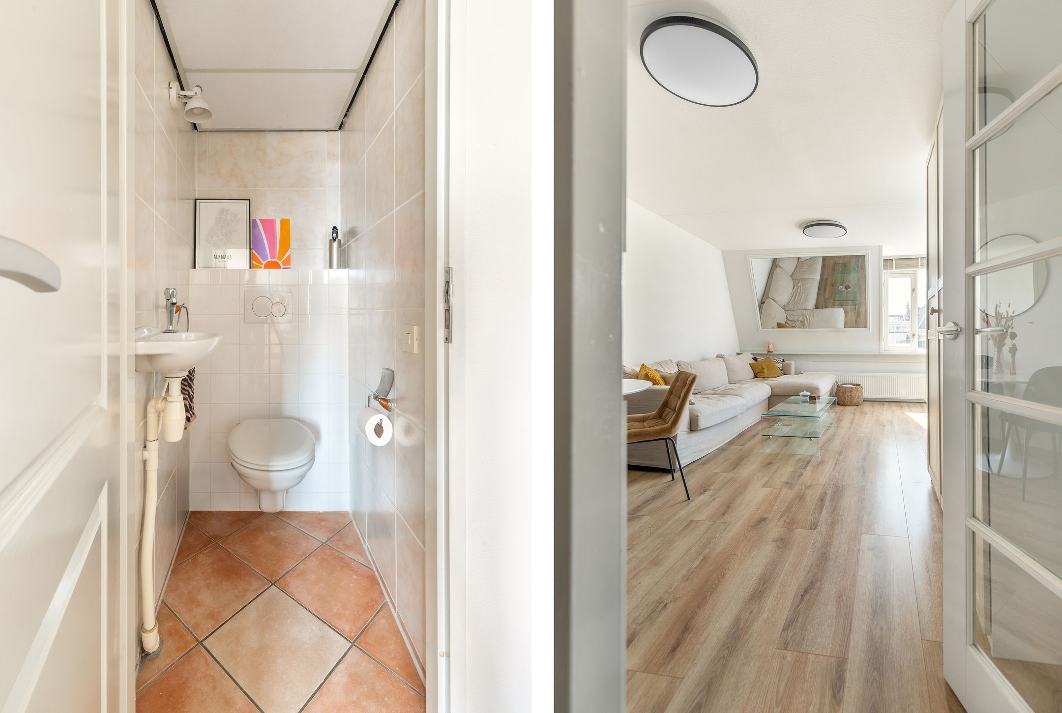 Foto 15 van Doelenstraat 72