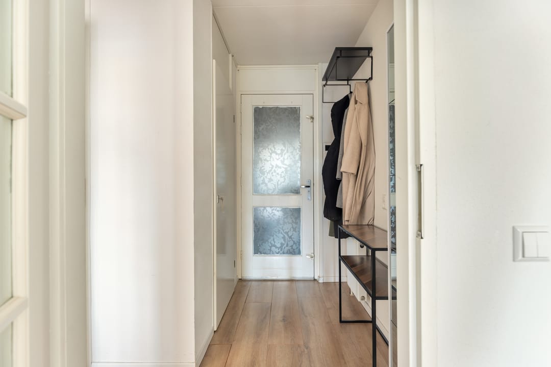 Foto 16 van Doelenstraat 72