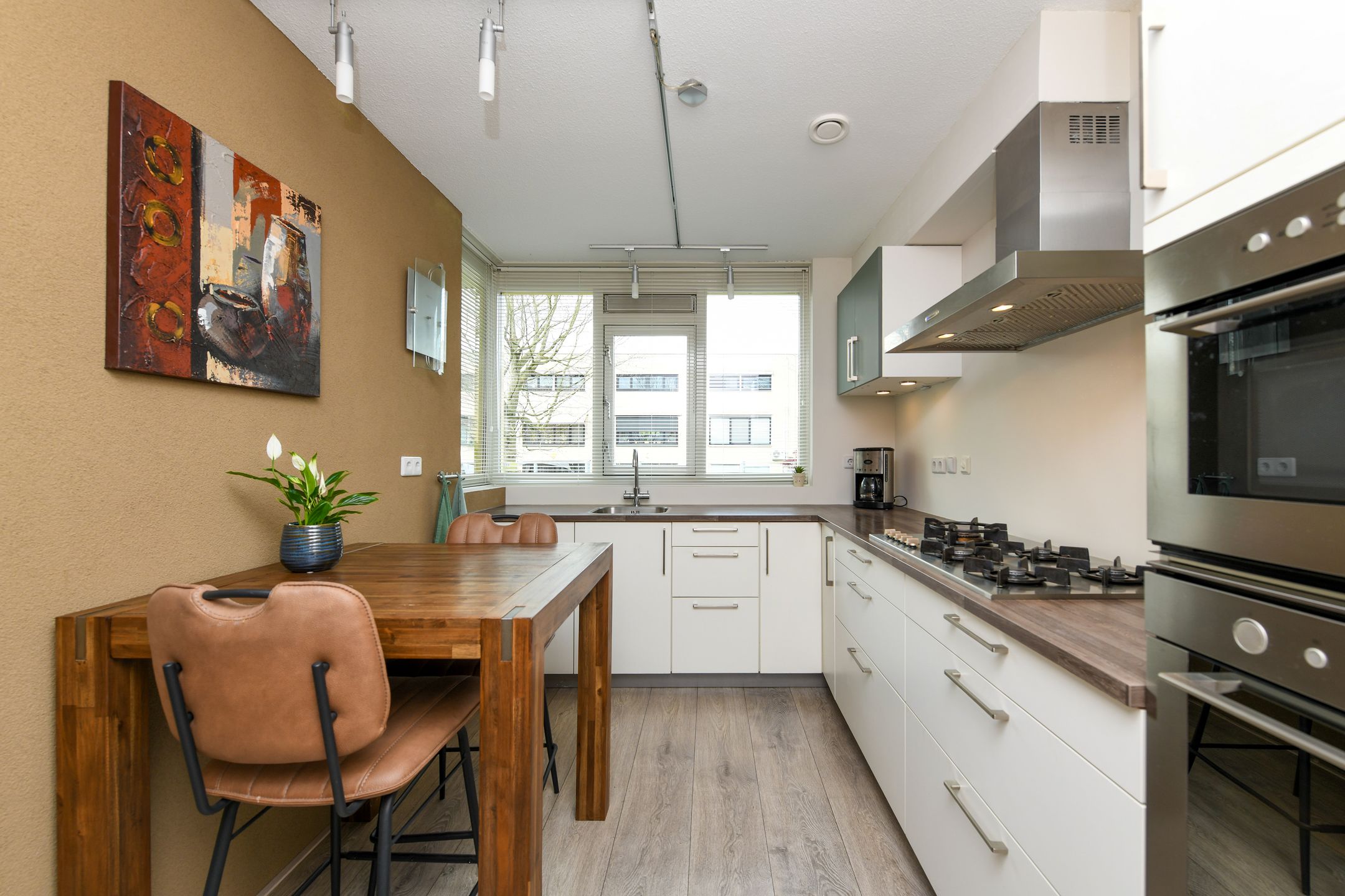 Foto 9 van De Rode Leeuw 45