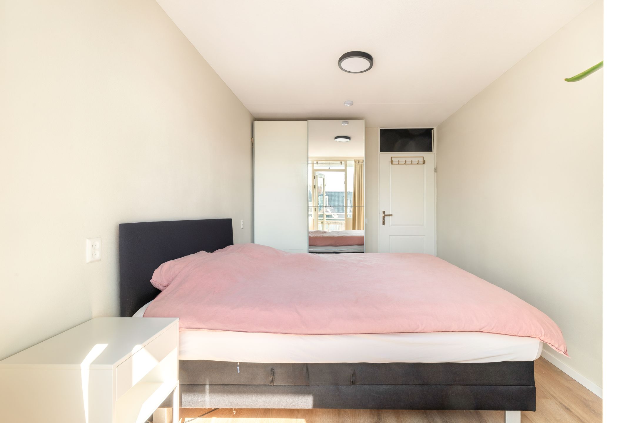 Foto 18 van Doelenstraat 72