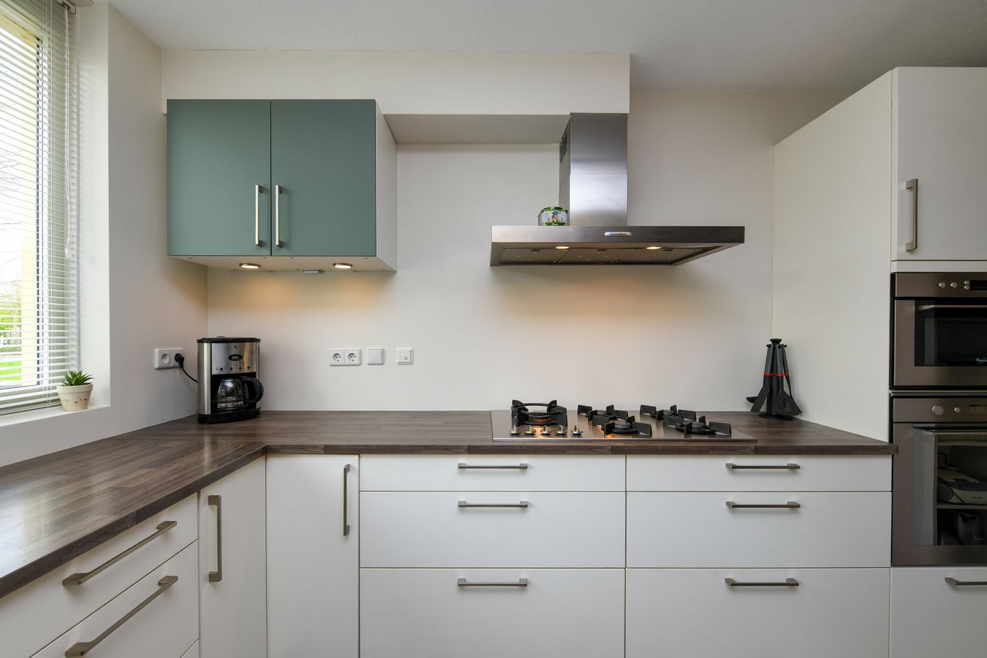 Foto 10 van De Rode Leeuw 45