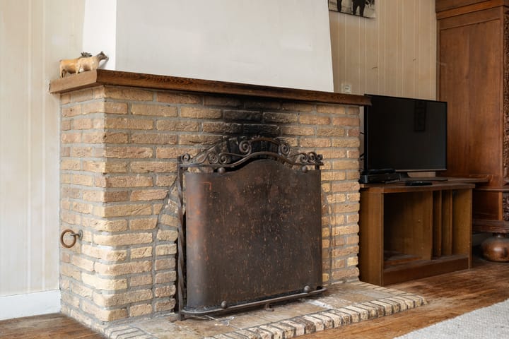 Foto 13 van Pater Brugmanstraat 18