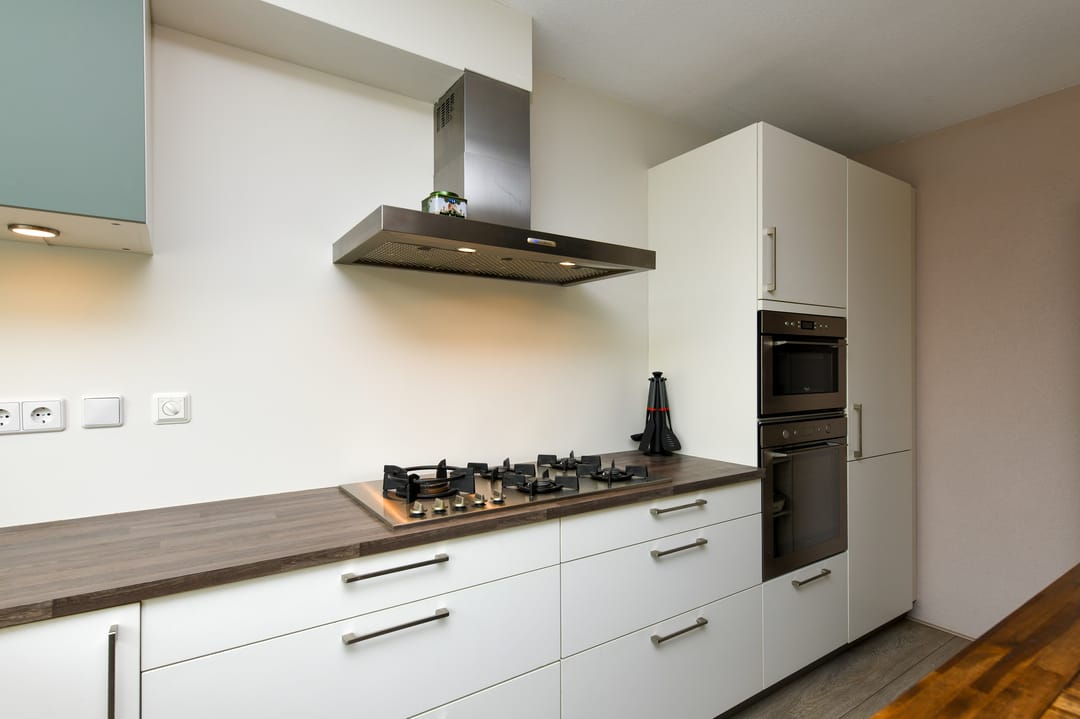 Foto 11 van De Rode Leeuw 45