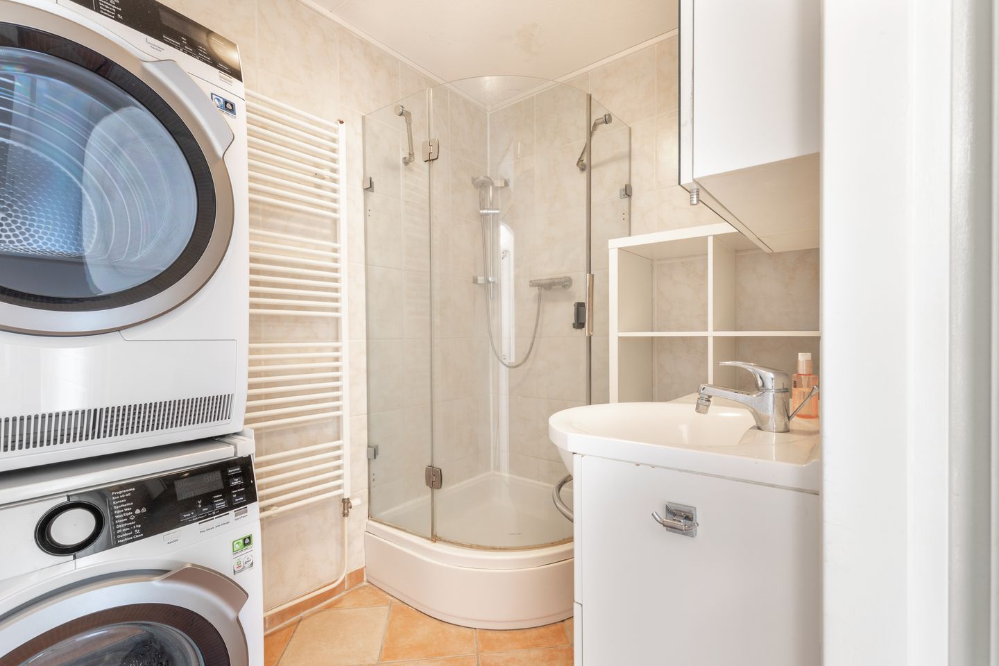 Foto 19 van Doelenstraat 72