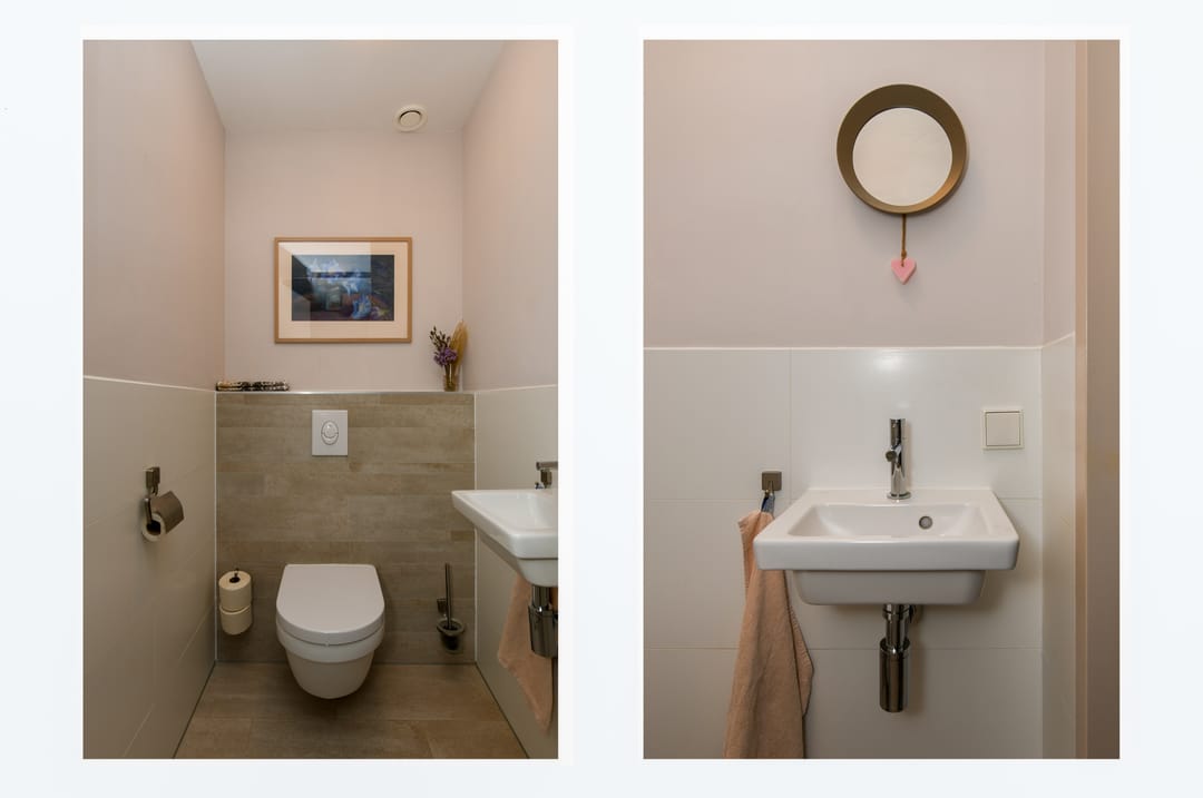 Foto 13 van De Rode Leeuw 45