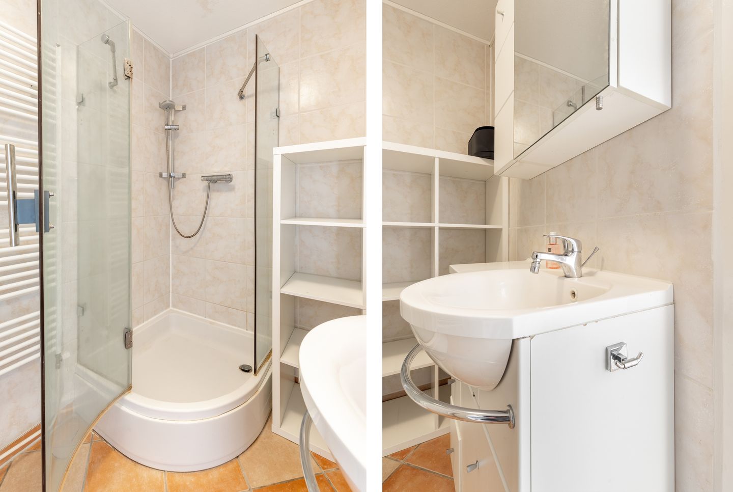 Foto 20 van Doelenstraat 72