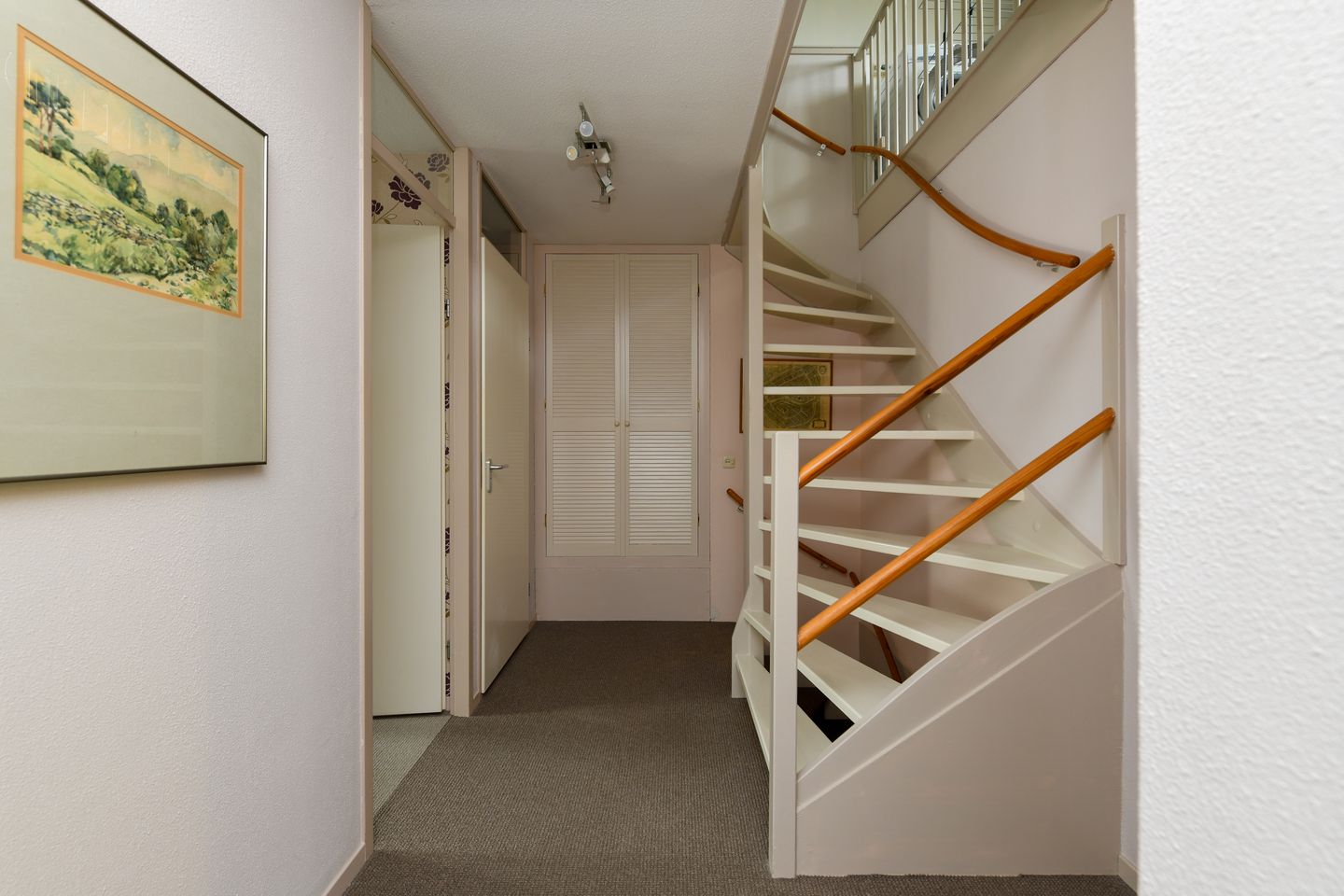 Foto 14 van De Rode Leeuw 45