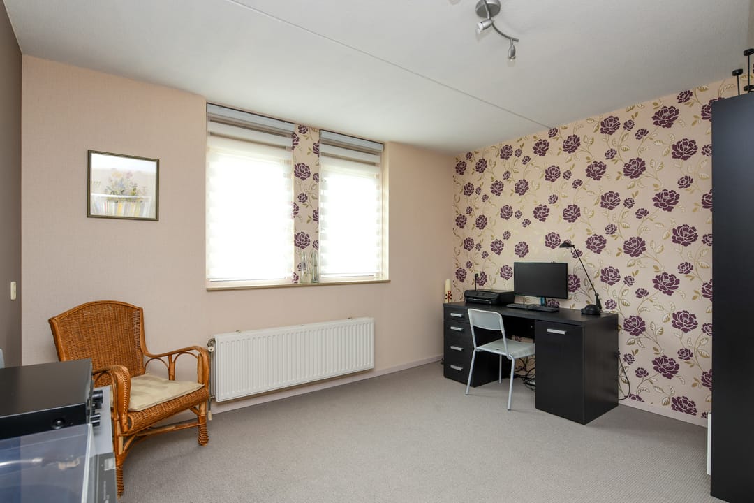 Foto 17 van De Rode Leeuw 45