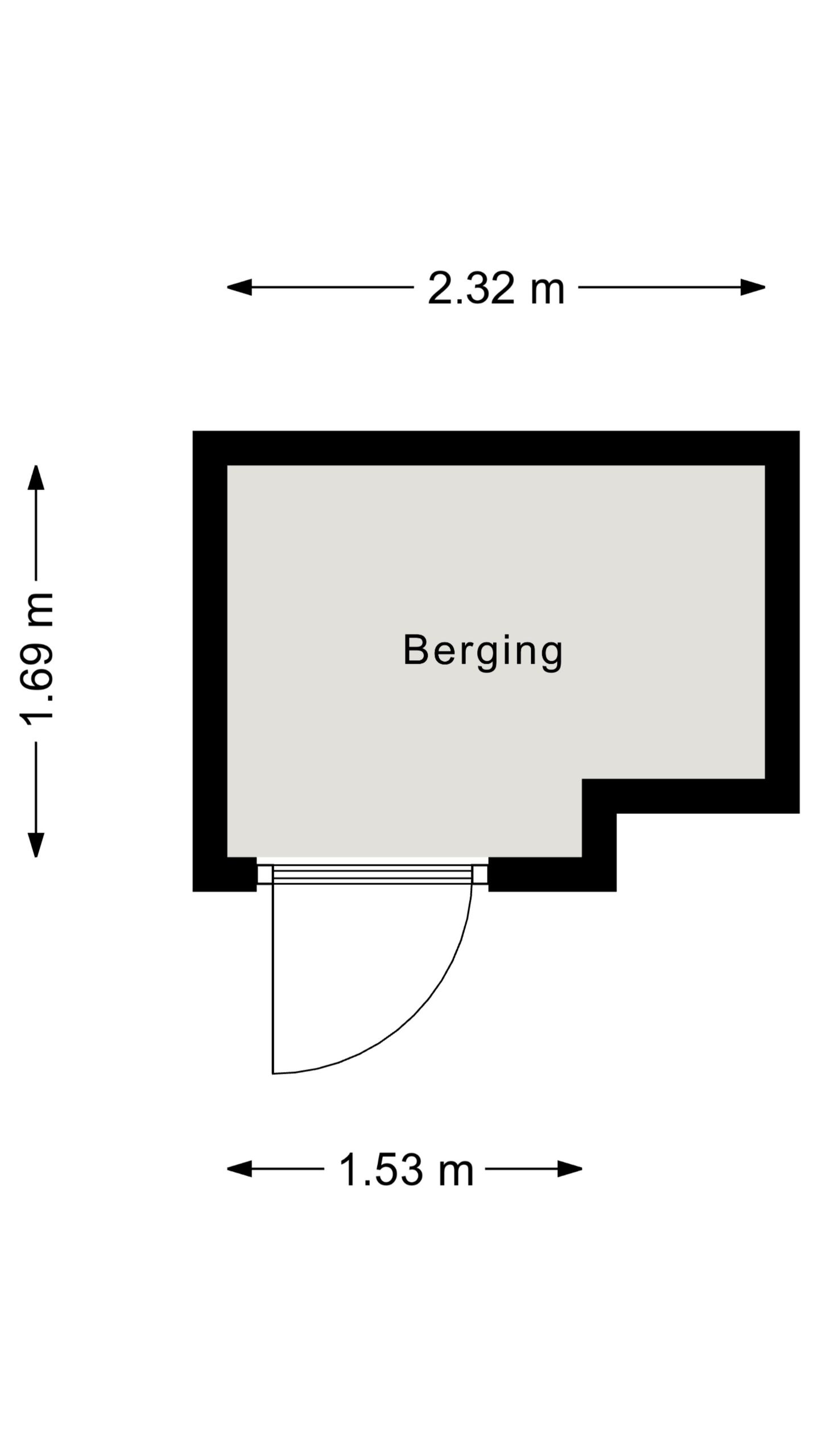 Foto 25 van Doelenstraat 72