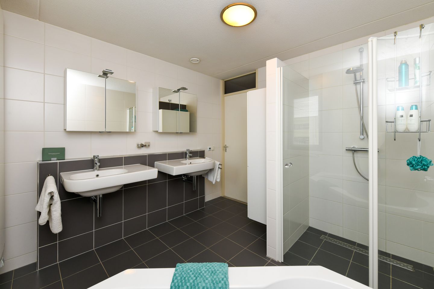 Foto 19 van De Rode Leeuw 45