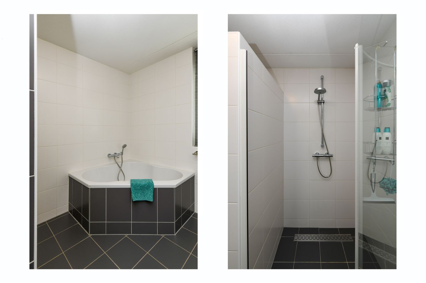 Foto 20 van De Rode Leeuw 45