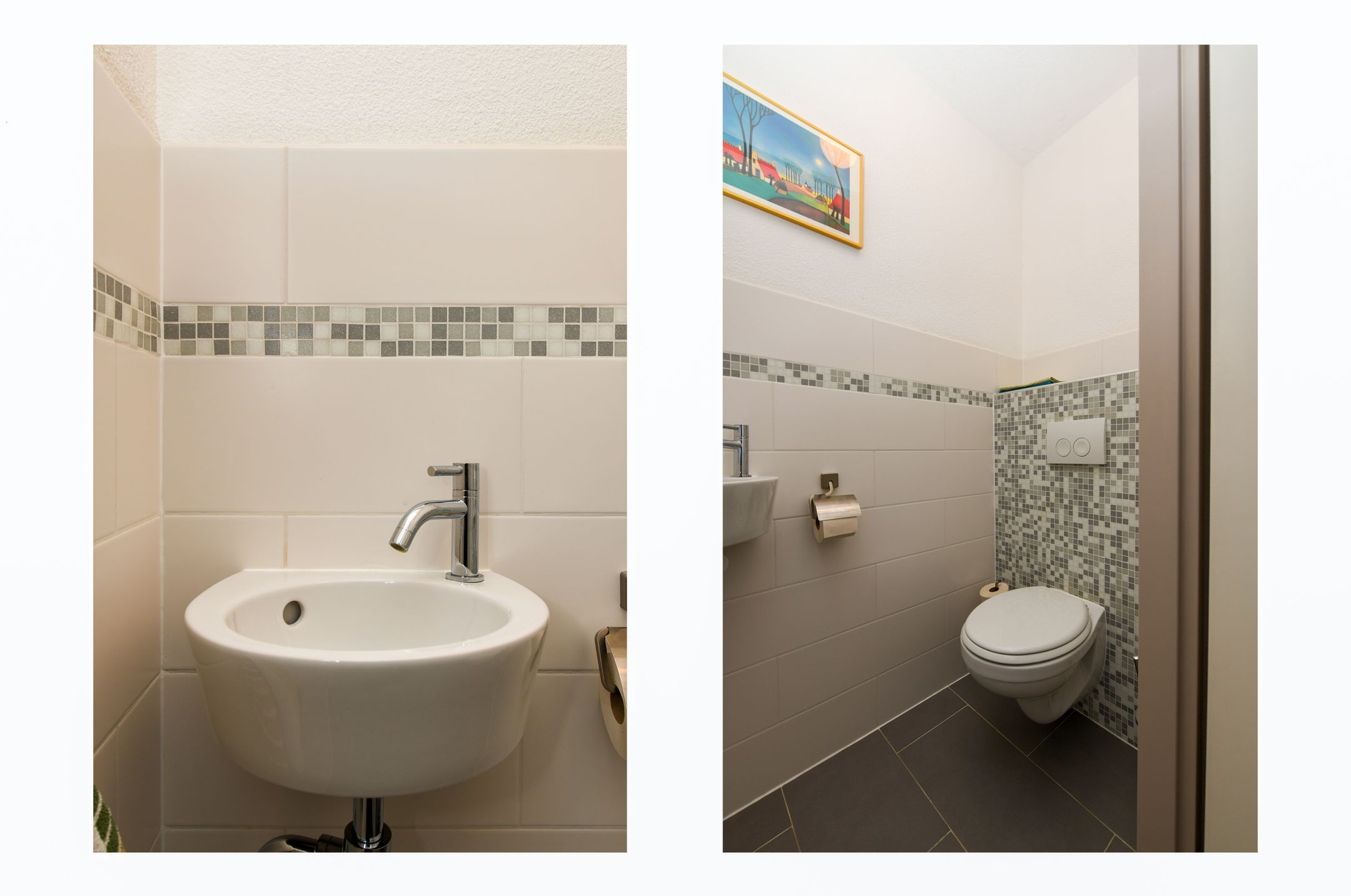 Foto 21 van De Rode Leeuw 45