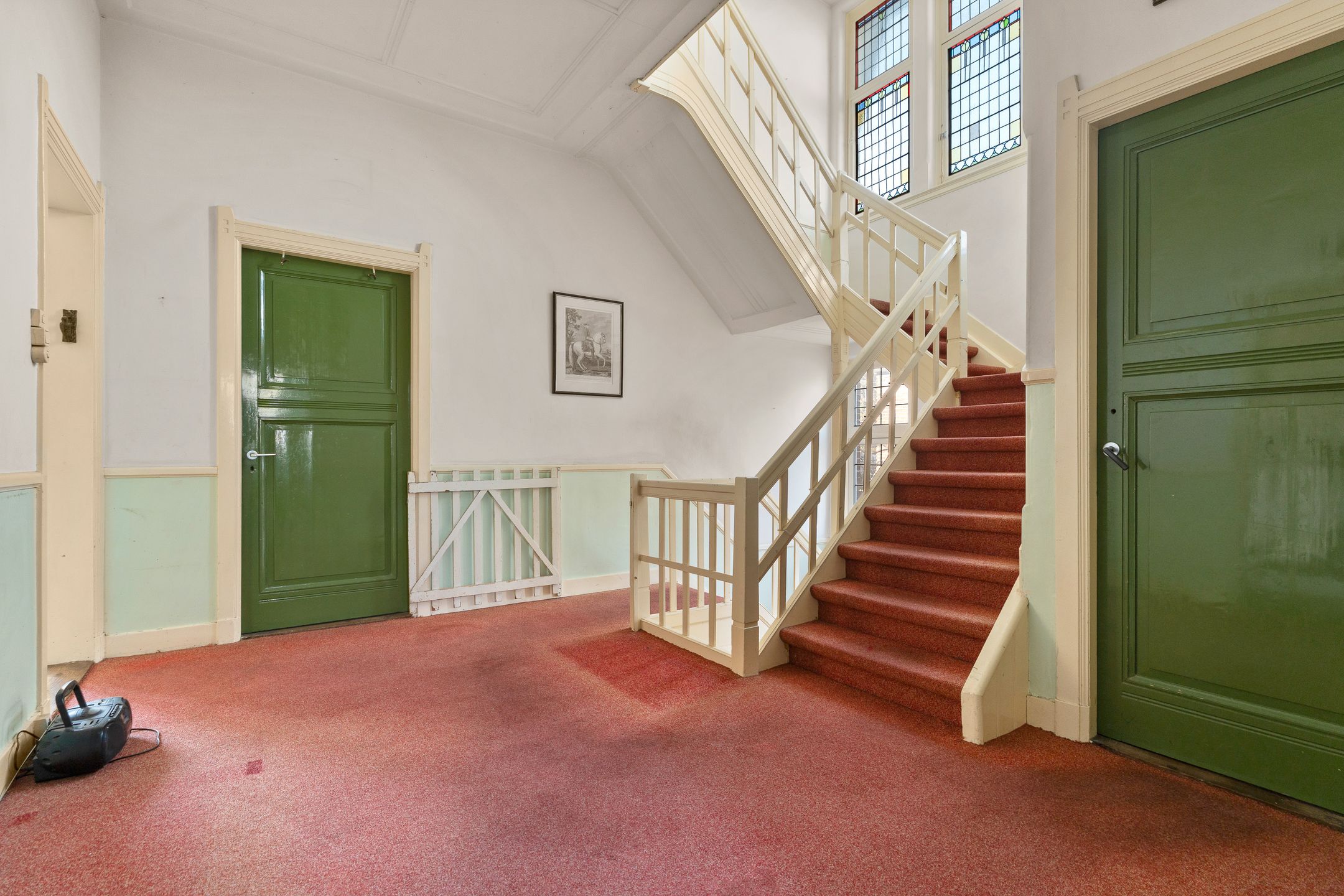 Foto 27 van Pater Brugmanstraat 18