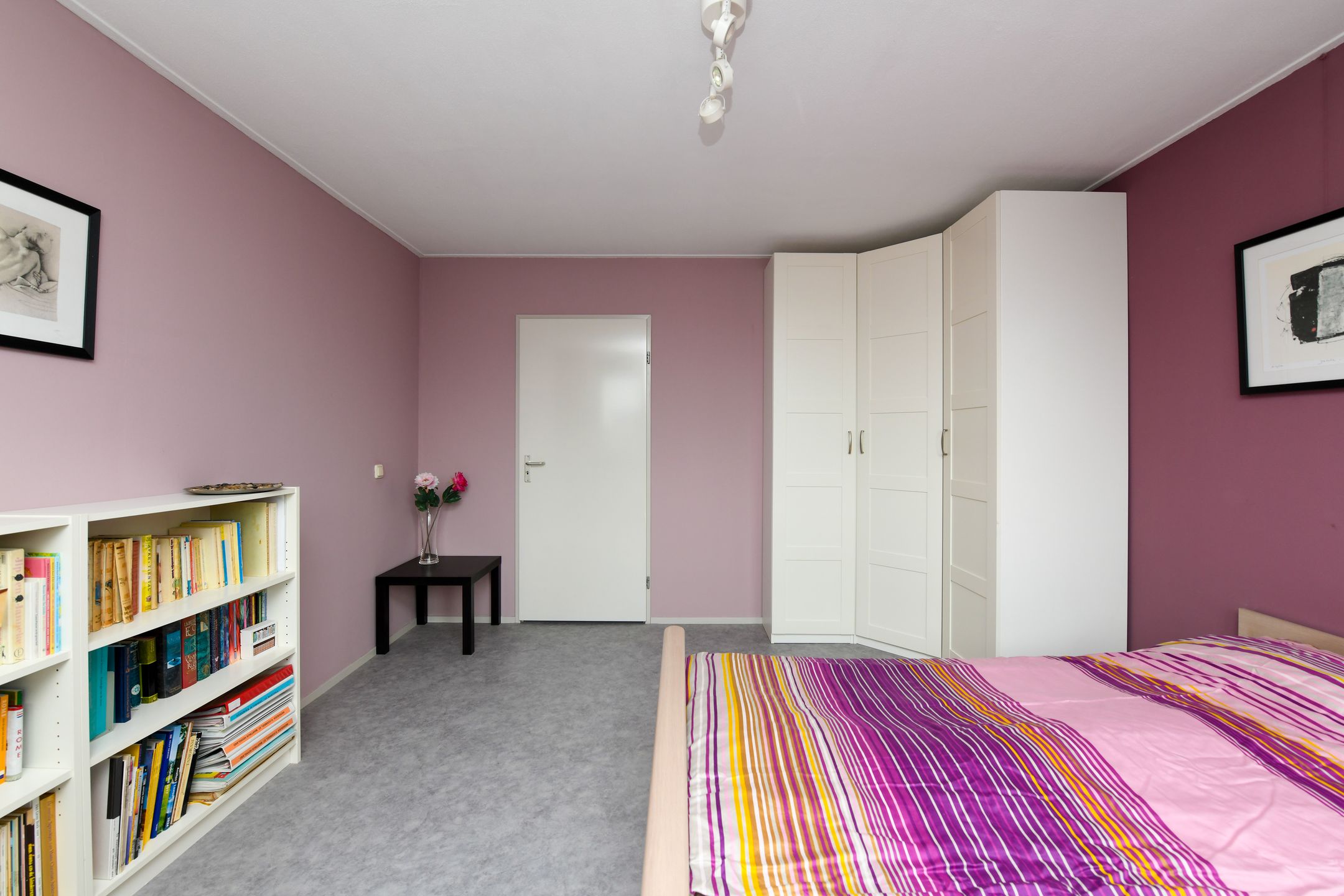 Foto 24 van De Rode Leeuw 45