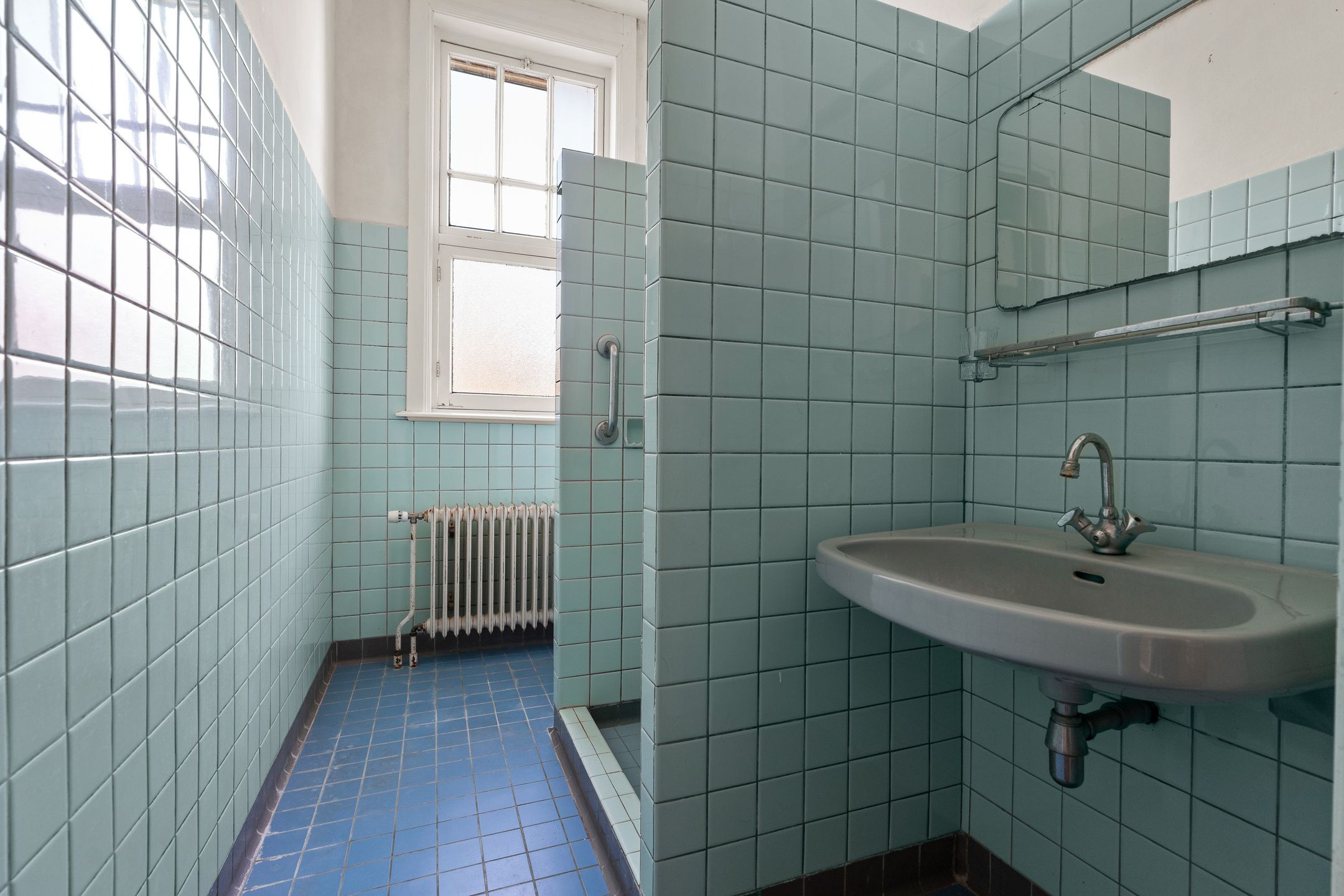 Foto 36 van Pater Brugmanstraat 18