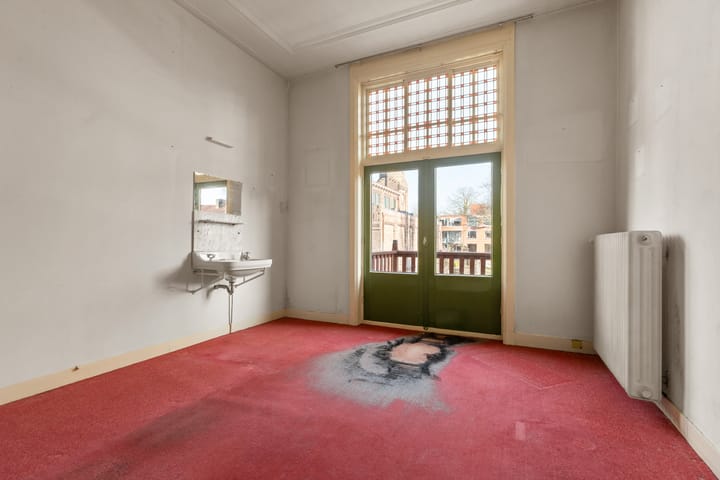 Foto 38 van Pater Brugmanstraat 18