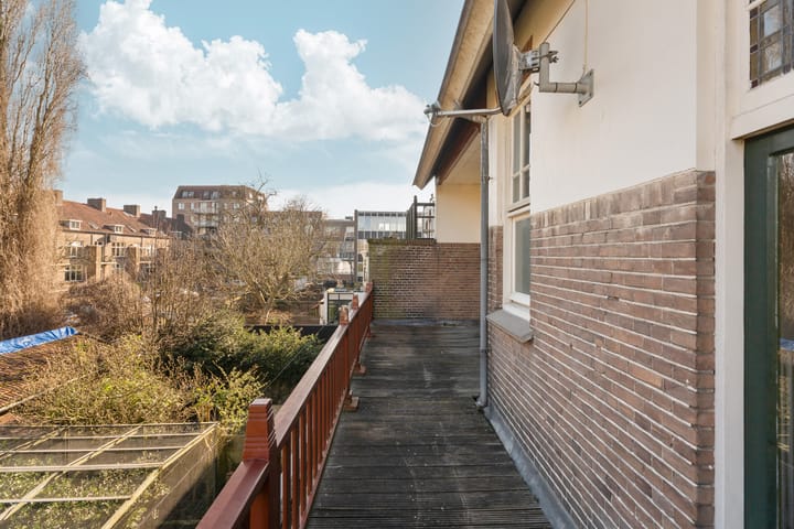 Foto 41 van Pater Brugmanstraat 18