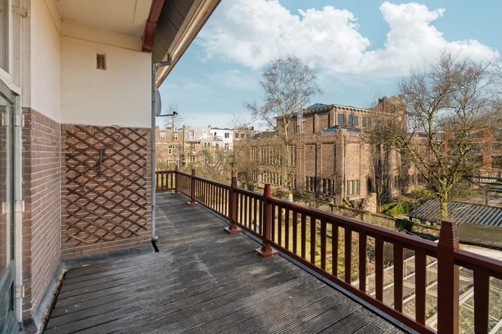 Foto 43 van Pater Brugmanstraat 18