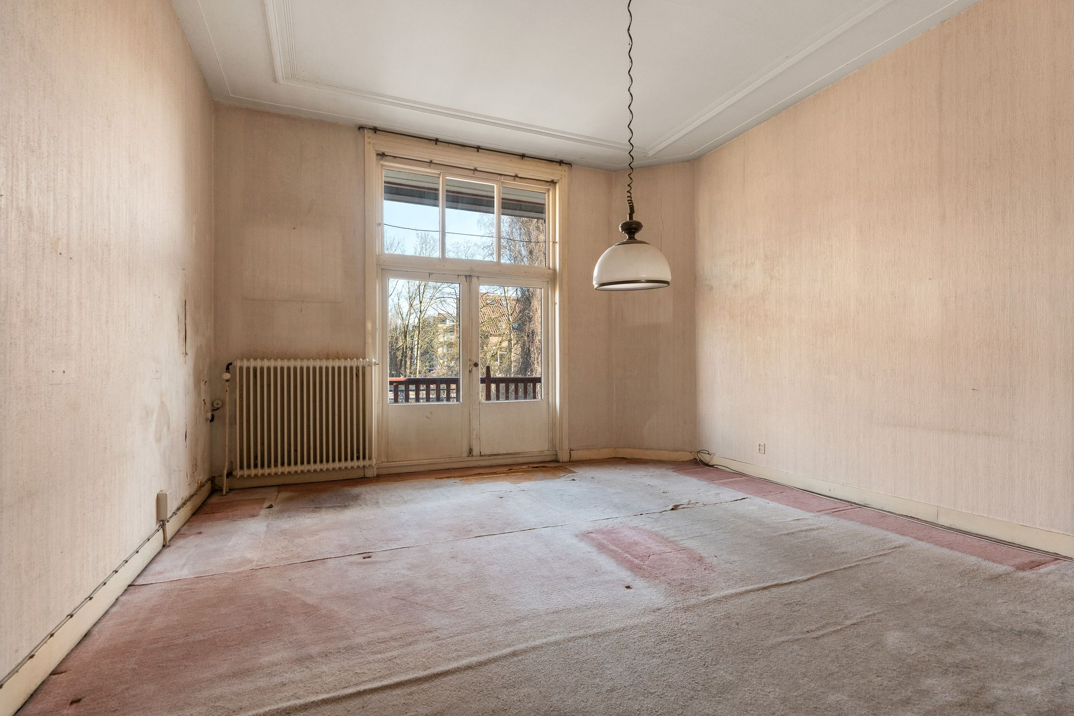 Foto 45 van Pater Brugmanstraat 18