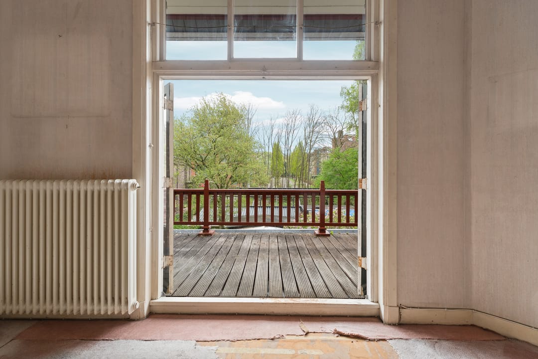 Foto 46 van Pater Brugmanstraat 18