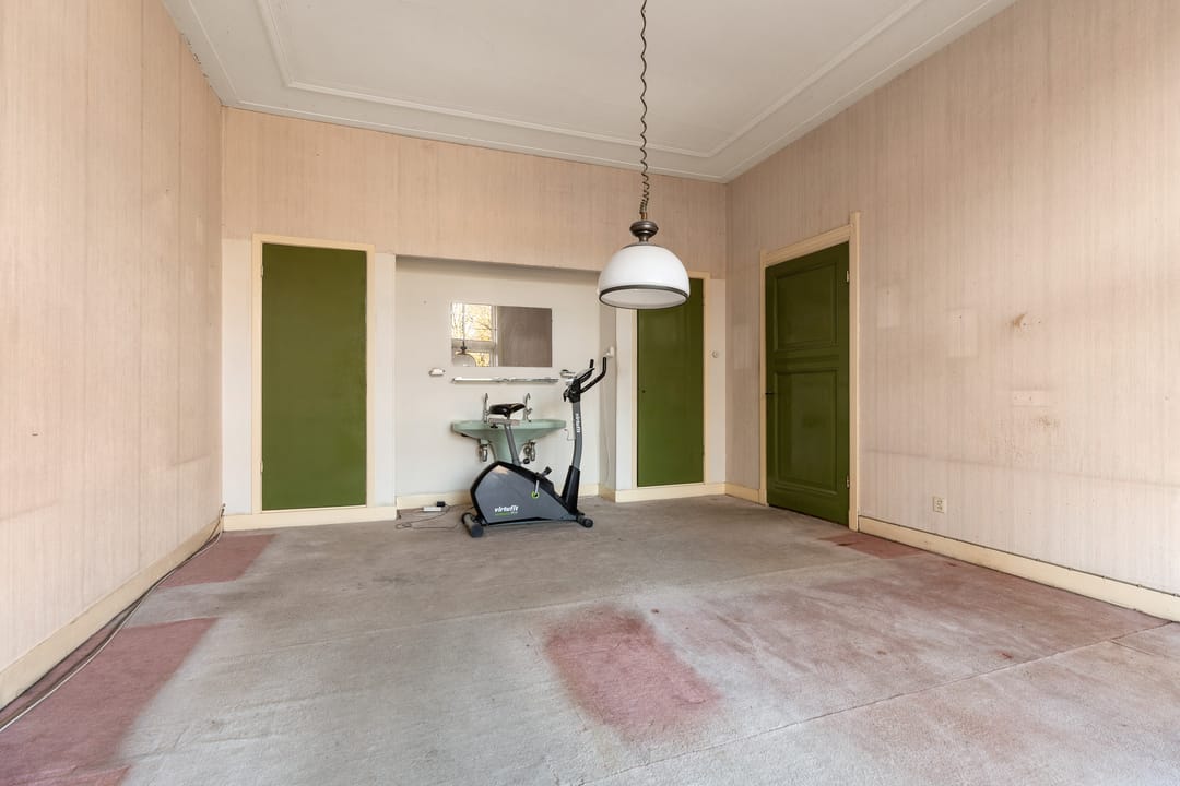 Foto 47 van Pater Brugmanstraat 18