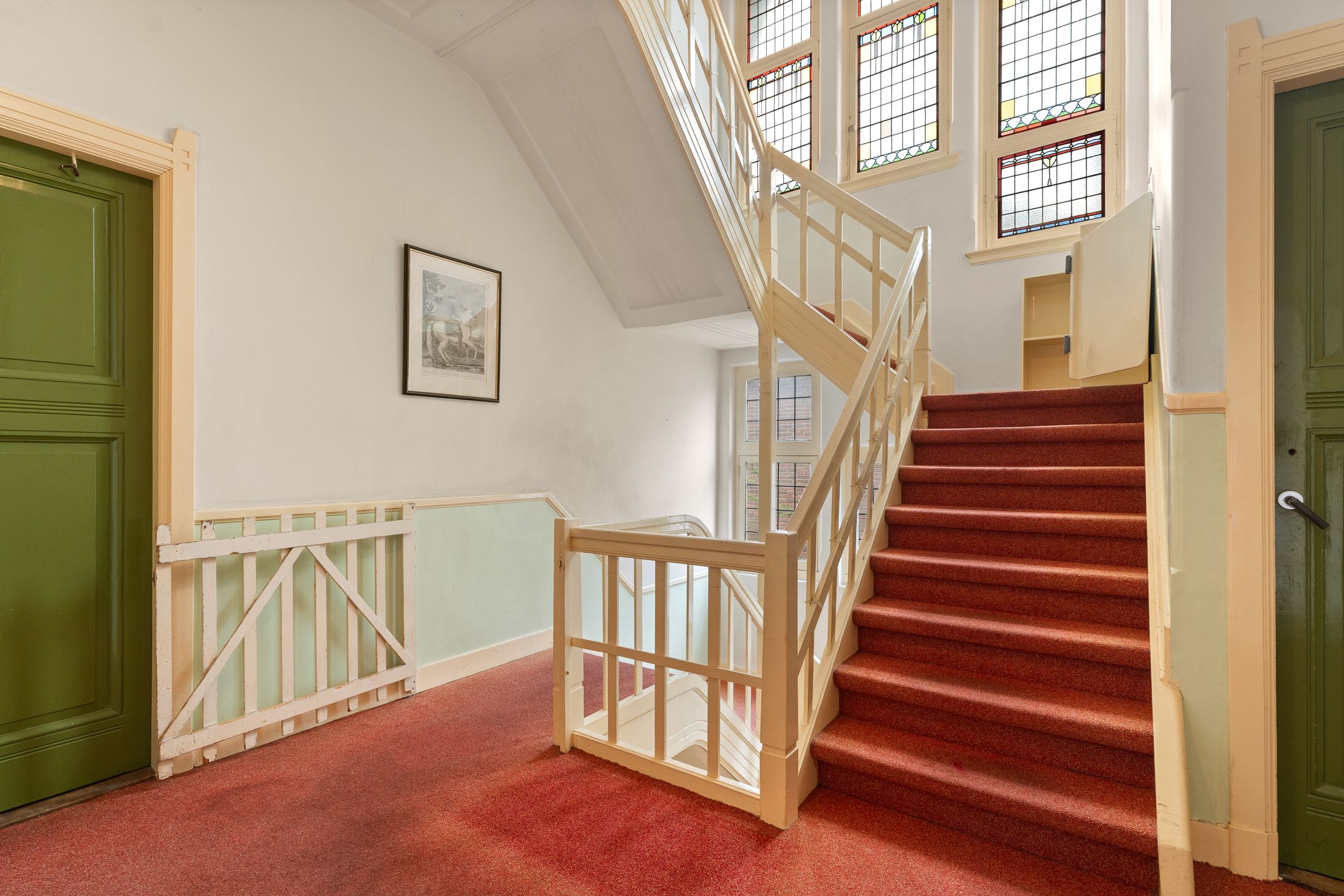 Foto 48 van Pater Brugmanstraat 18