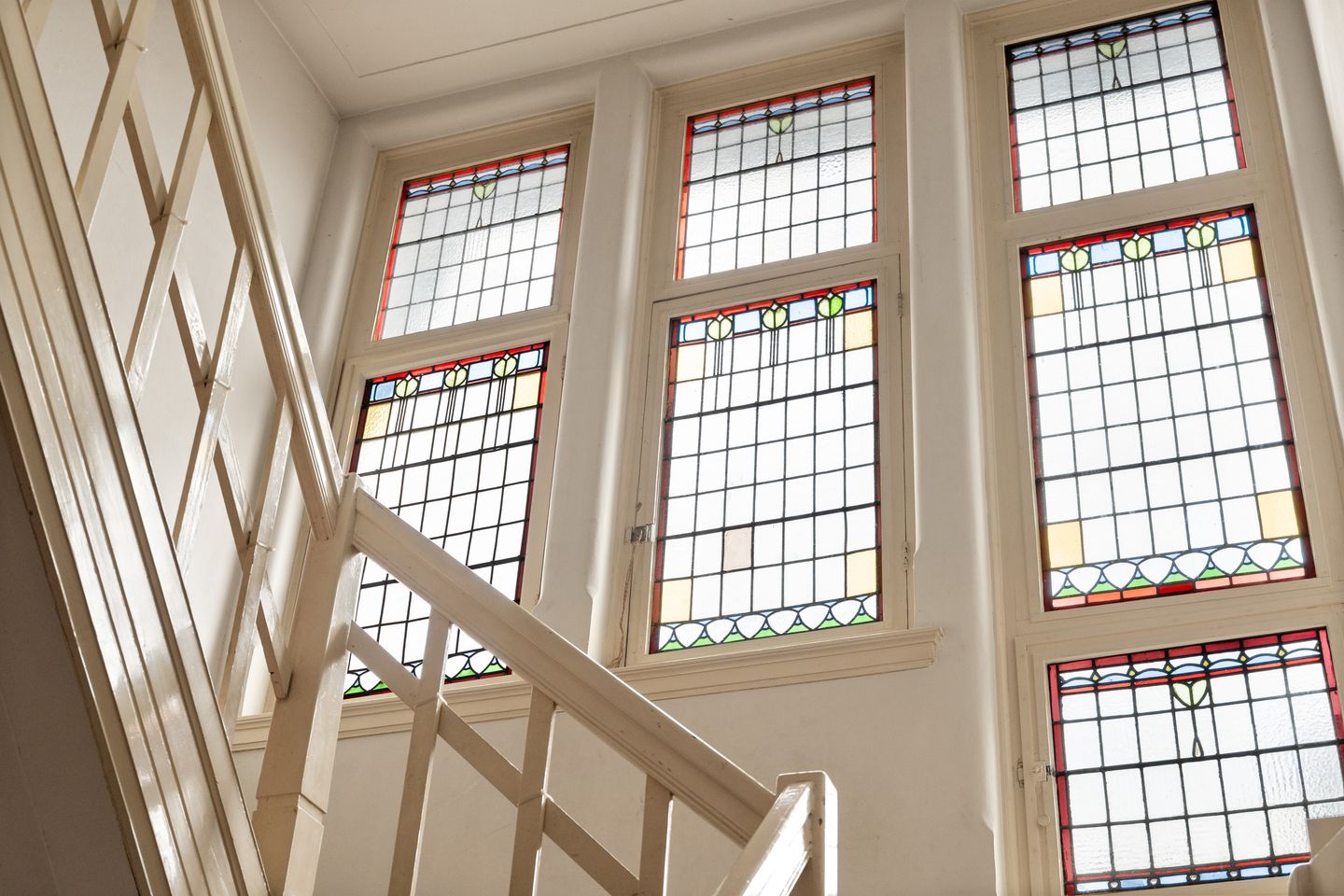 Foto 49 van Pater Brugmanstraat 18