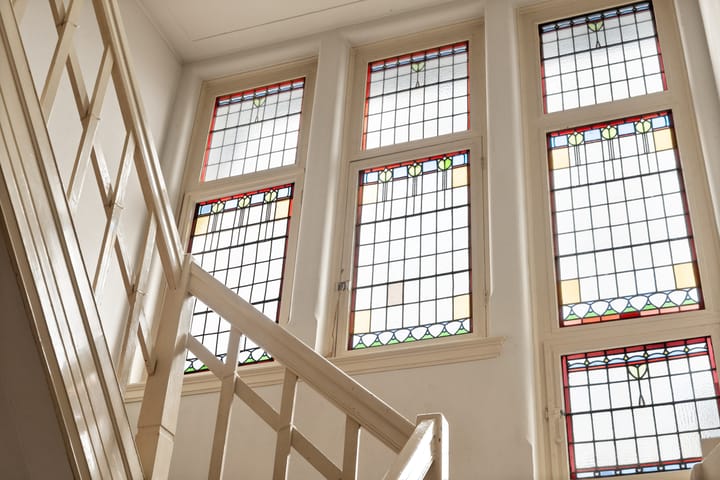 Foto 49 van Pater Brugmanstraat 18