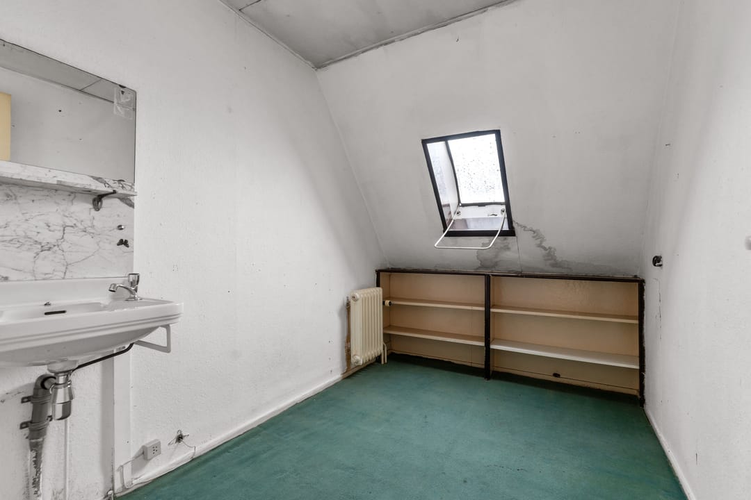 Foto 53 van Pater Brugmanstraat 18