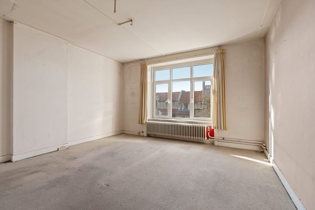 Foto 62 van Pater Brugmanstraat 18