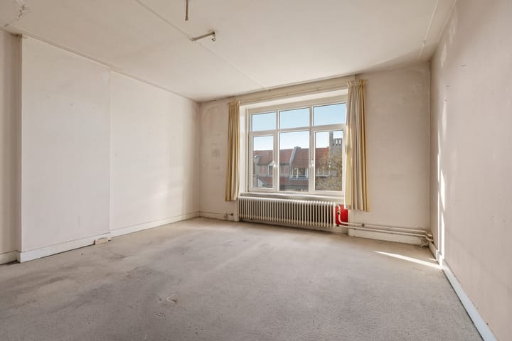 Foto 62 van Pater Brugmanstraat 18